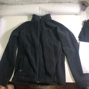columbia jacket